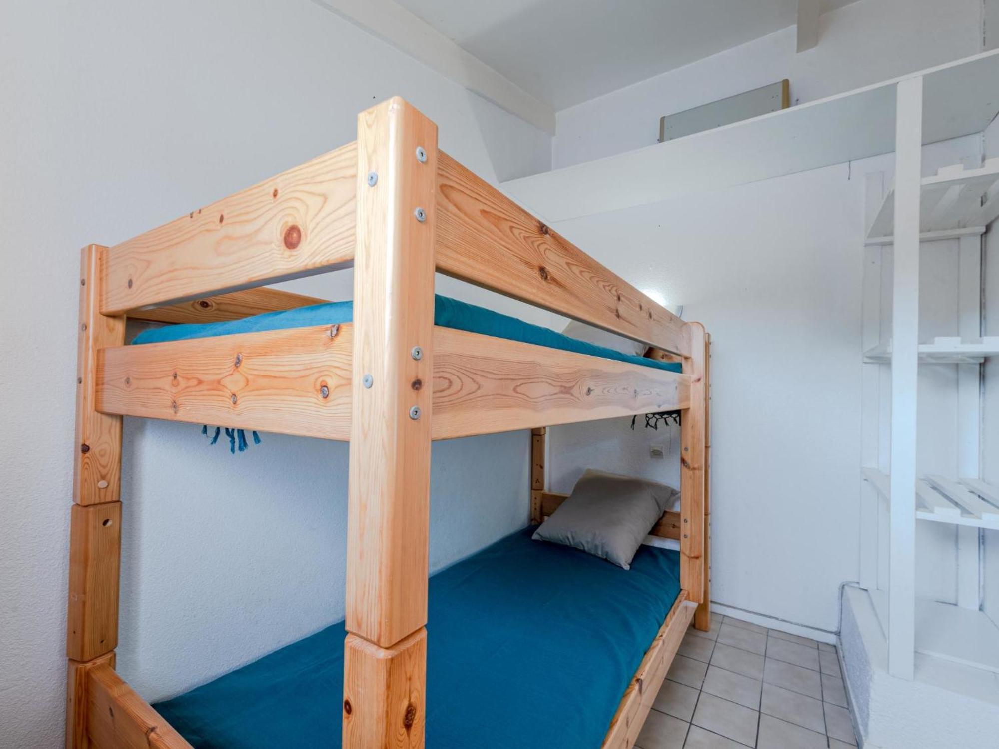 Holiday Home Les Jardins Du Barcares-1 By Interhome Le Barcarès Kültér fotó